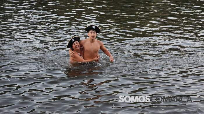 somoscomarca_obarco_festasdocristo_madrugon (16)