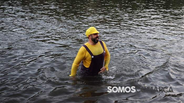 somoscomarca_obarco_festasdocristo_madrugon (21)