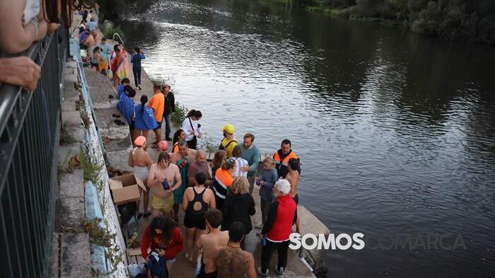 somoscomarca_obarco_festasdocristo_madrugon (23)