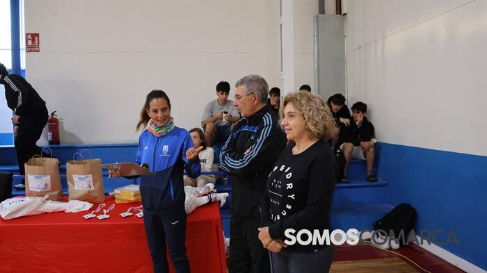 somoscomarca_obarco_festasdocristo_madrugon (35)