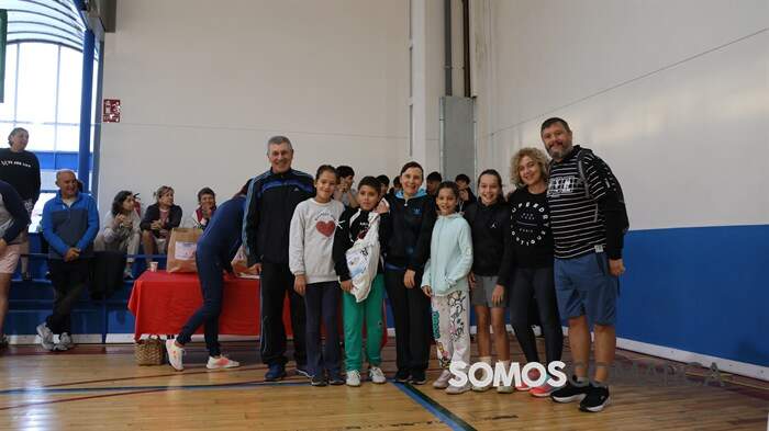 somoscomarca_obarco_festasdocristo_madrugon (42)