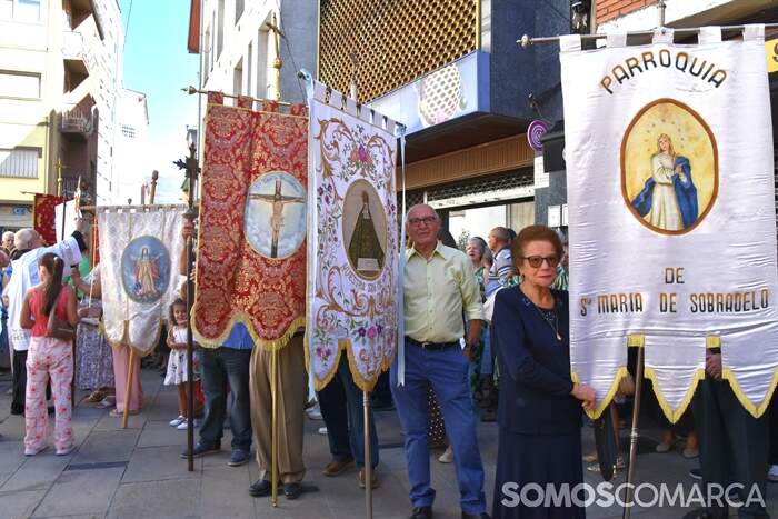 somoscomarca_20260914_obarco_fiestascristo_procesioncirsto (6)