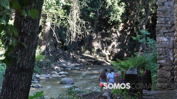 somoscomarca_omazo4550