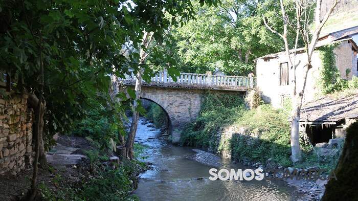 somoscomarca_omazo4551