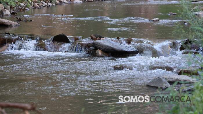 somoscomarca_omazo4558