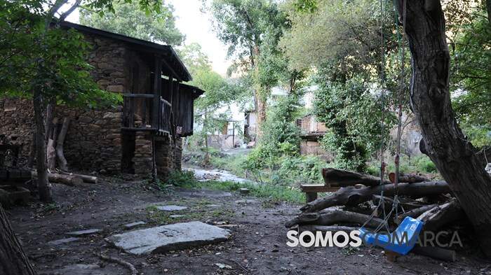 somoscomarca_omazo4562