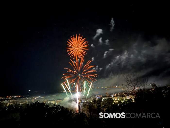 somoscomarca_obarco_fuegosartificiales_festasdocristo2026 (1)