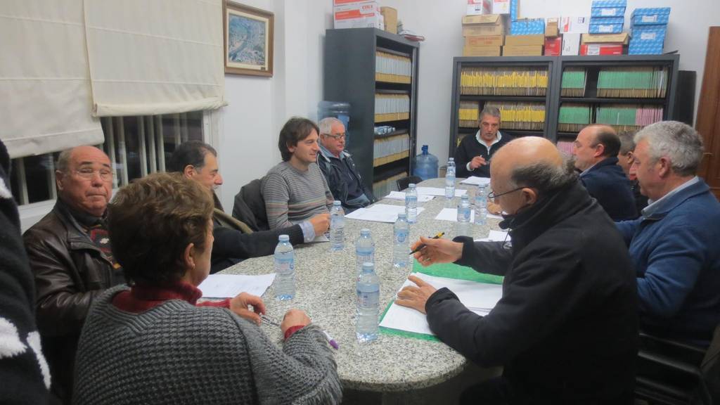 somoscomarca_vilamartin_dovaldeorras_solarat_22012016_1