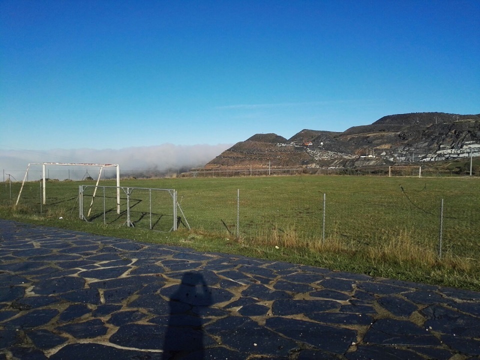 somoscomarca_teixadal-5