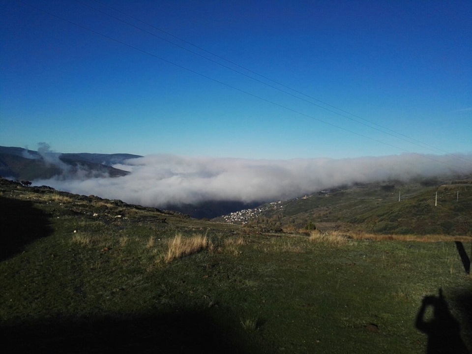 somoscomarca_teixadal-8