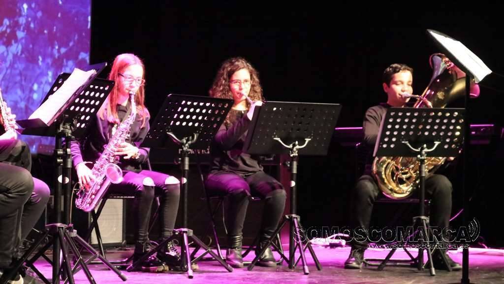 La imagen tiene un atributo ALT vacío; su nombre de archivo es somoscomarca_concierto_conservatorio_2019_12_18-14.jpg